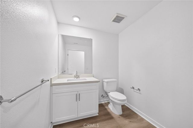 16426 Whittier Blvd. 5, Whittier, CA 90603