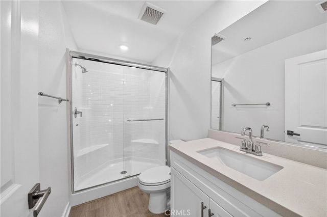 16426 Whittier Blvd. 5, Whittier, CA 90603