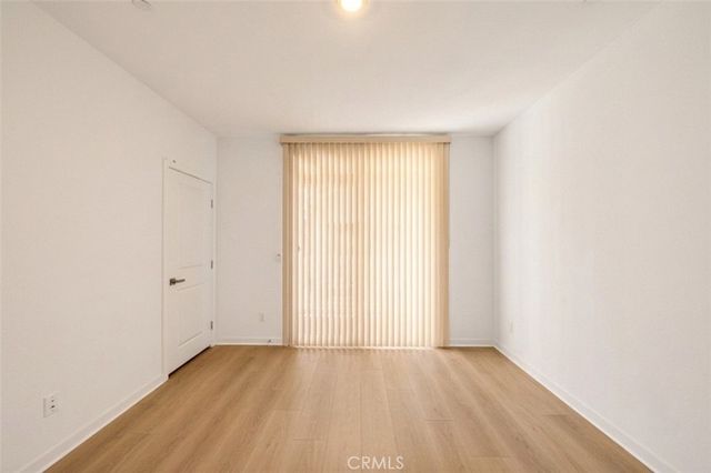 16426 Whittier Blvd. 5, Whittier, CA 90603
