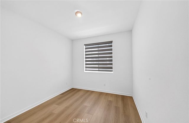 16426 Whittier Blvd. 5, Whittier, CA 90603