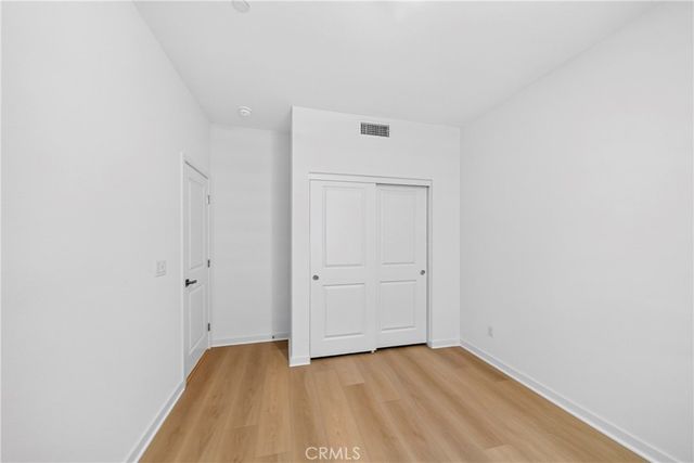 16426 Whittier Blvd. 5, Whittier, CA 90603