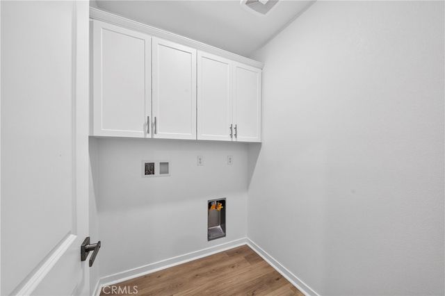 16426 Whittier Blvd. 5, Whittier, CA 90603