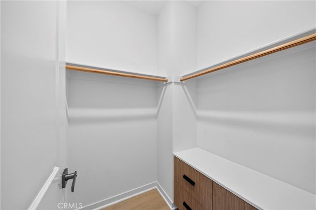 16426 Whittier Blvd. 5, Whittier, CA 90603