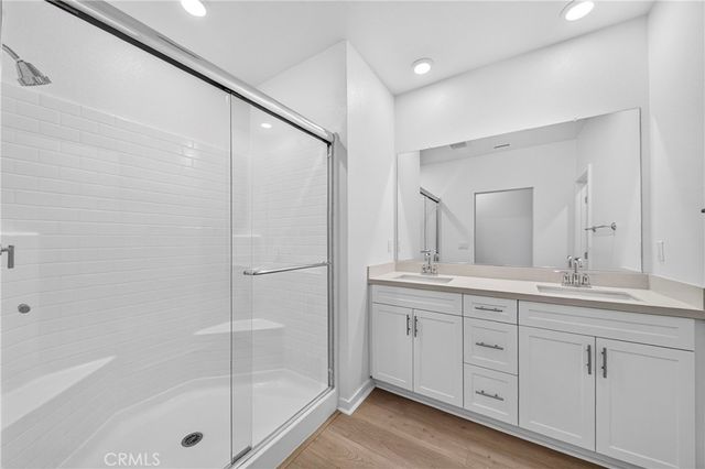 16426 Whittier Blvd. 5, Whittier, CA 90603