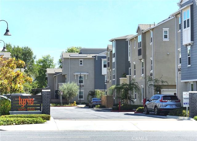 16426 Whittier Blvd. 5, Whittier, CA 90603