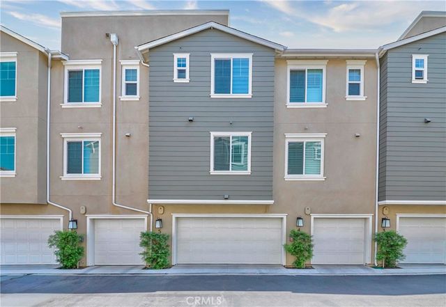 16426 Whittier Blvd. 5, Whittier, CA 90603