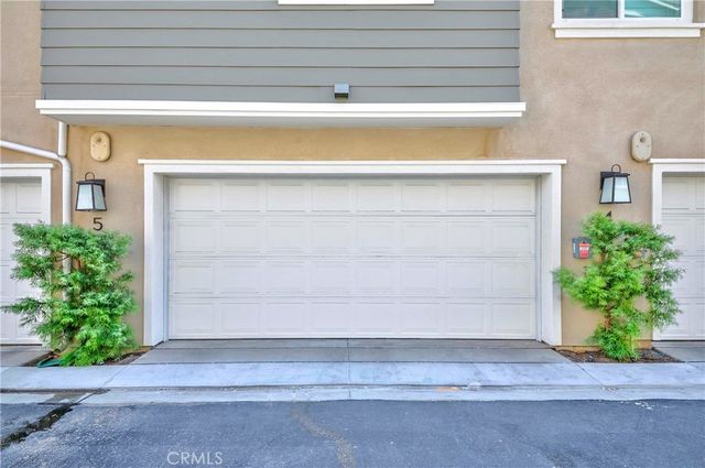 16426 Whittier Blvd. 5, Whittier, CA 90603