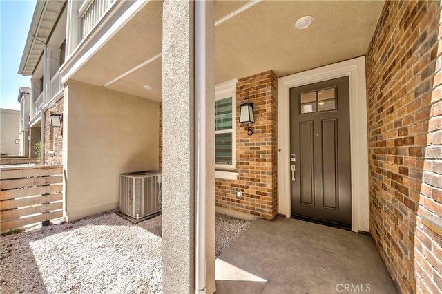 16426 Whittier Blvd. 5, Whittier, CA 90603
