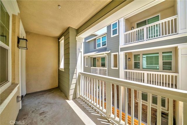 16426 Whittier Blvd. 5, Whittier, CA 90603