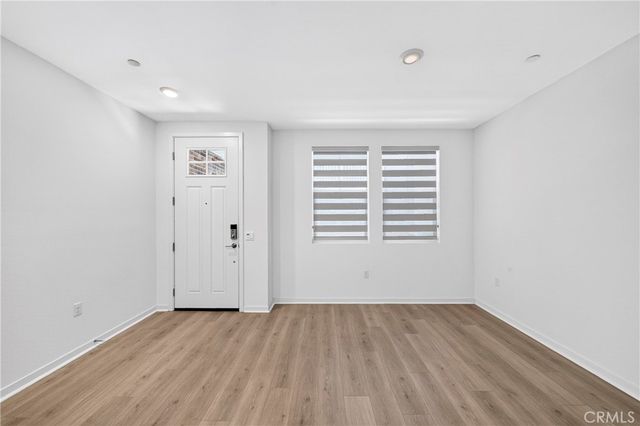16426 Whittier Blvd. 5, Whittier, CA 90603