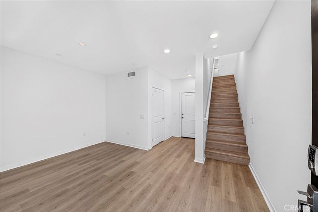 16426 Whittier Blvd. 5, Whittier, CA 90603