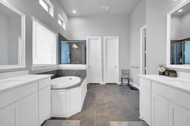 624 Sirius Lane, Waxahachie, TX 75165