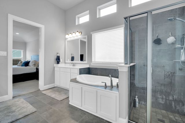 624 Sirius Lane, Waxahachie, TX 75165