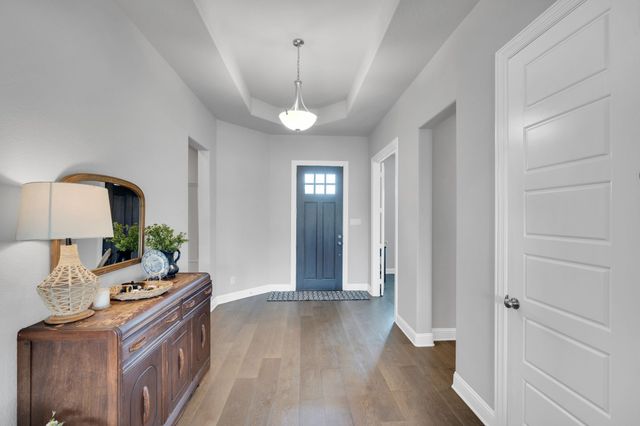 624 Sirius Lane, Waxahachie, TX 75165
