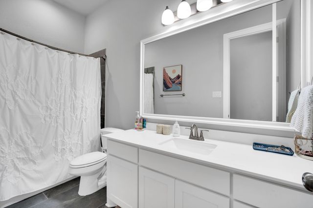 624 Sirius Lane, Waxahachie, TX 75165