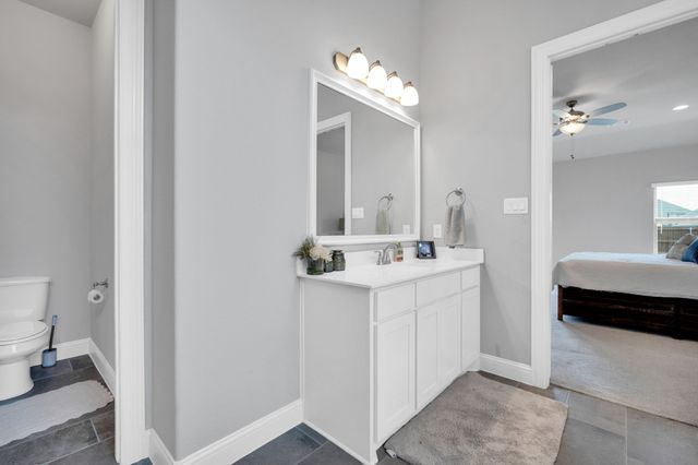 624 Sirius Lane, Waxahachie, TX 75165
