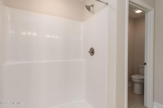 209 Shadow Grass Court, Stella, NC 28582