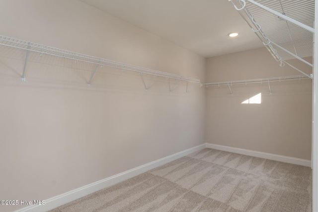 209 Shadow Grass Court, Stella, NC 28582