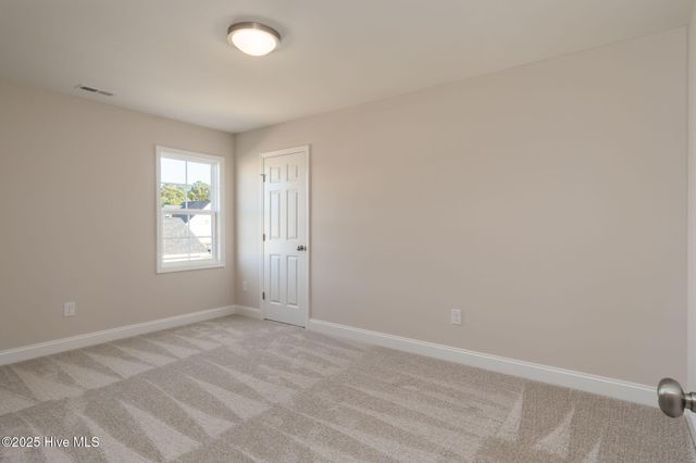 209 Shadow Grass Court, Stella, NC 28582