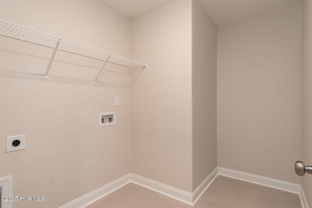 209 Shadow Grass Court, Stella, NC 28582