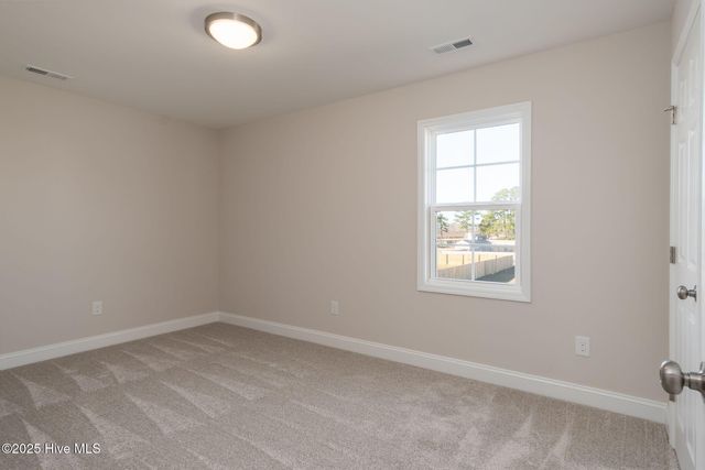 209 Shadow Grass Court, Stella, NC 28582