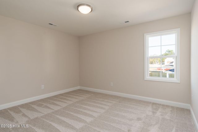 209 Shadow Grass Court, Stella, NC 28582