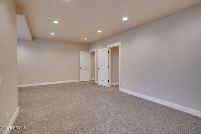 2520 S 260 E, Heber City, UT 84032