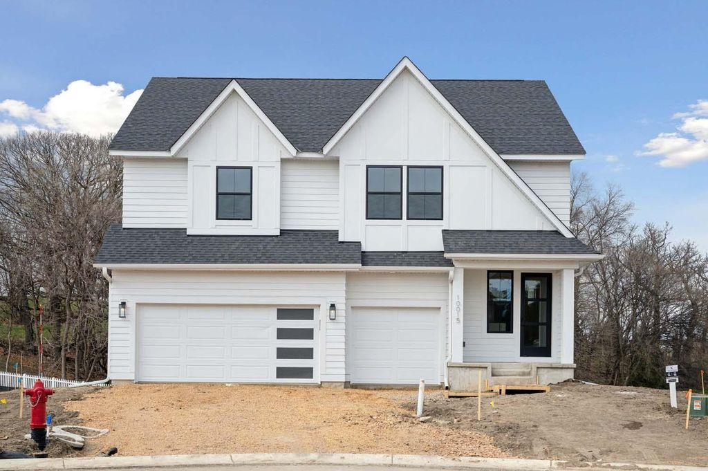 10030 Corral Way, Victoria, MN 55386