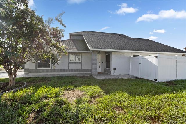 3343 BUFFAM PLACE, Casselberry, FL 32707