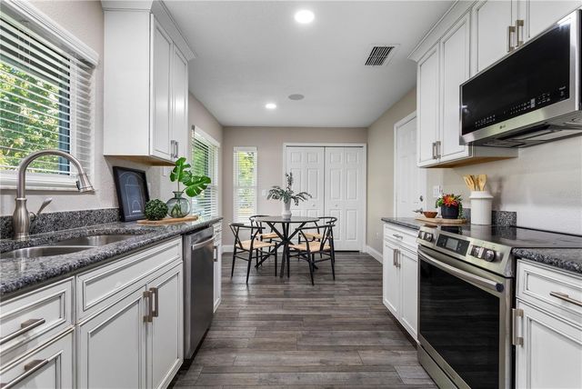 3343 BUFFAM PLACE, Casselberry, FL 32707