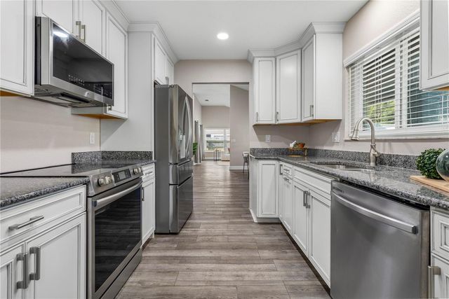 3343 BUFFAM PLACE, Casselberry, FL 32707