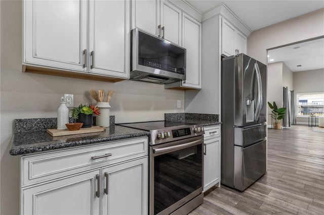 3343 BUFFAM PLACE, Casselberry, FL 32707