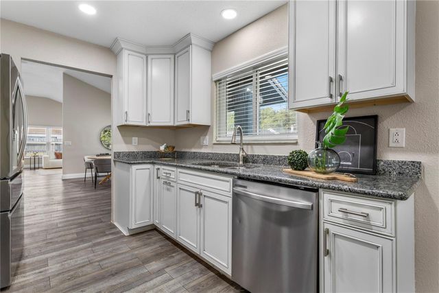 3343 BUFFAM PLACE, Casselberry, FL 32707