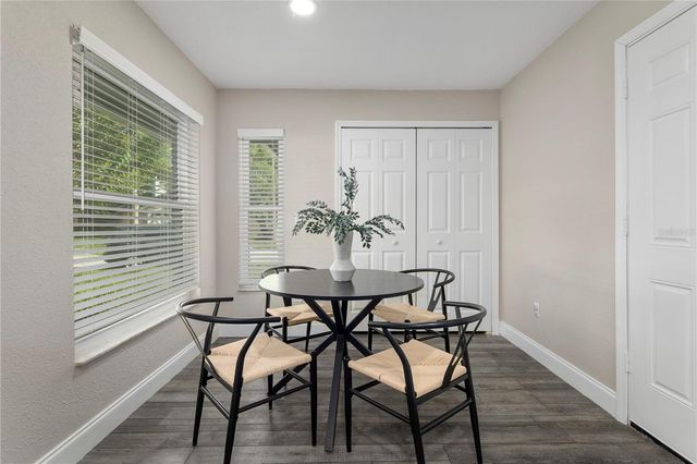 3343 BUFFAM PLACE, Casselberry, FL 32707