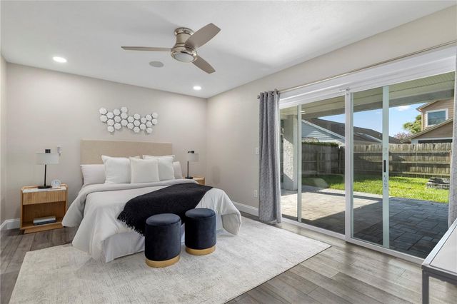 3343 BUFFAM PLACE, Casselberry, FL 32707