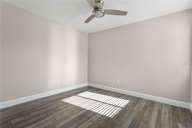 3343 BUFFAM PLACE, Casselberry, FL 32707
