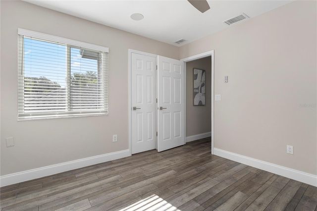 3343 BUFFAM PLACE, Casselberry, FL 32707