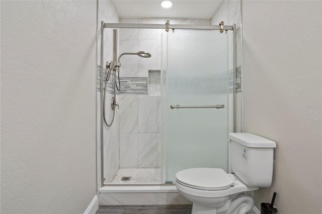 3343 BUFFAM PLACE, Casselberry, FL 32707