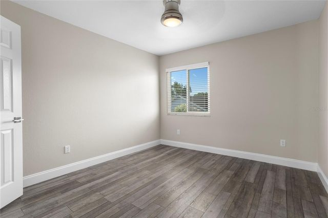 3343 BUFFAM PLACE, Casselberry, FL 32707