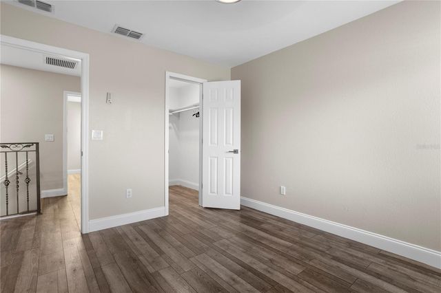 3343 BUFFAM PLACE, Casselberry, FL 32707