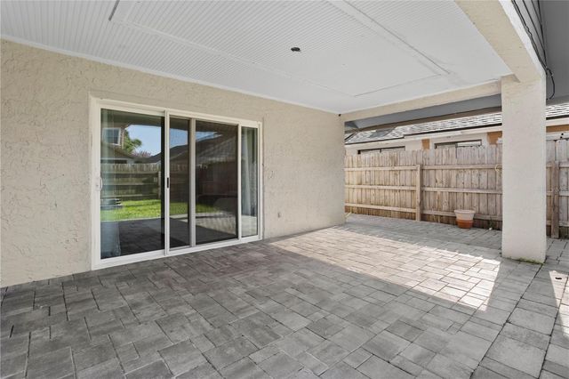 3343 BUFFAM PLACE, Casselberry, FL 32707