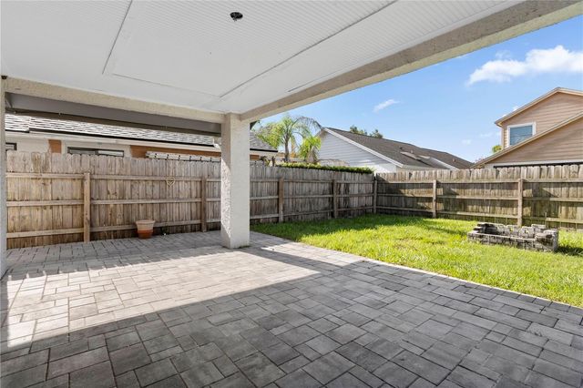 3343 BUFFAM PLACE, Casselberry, FL 32707