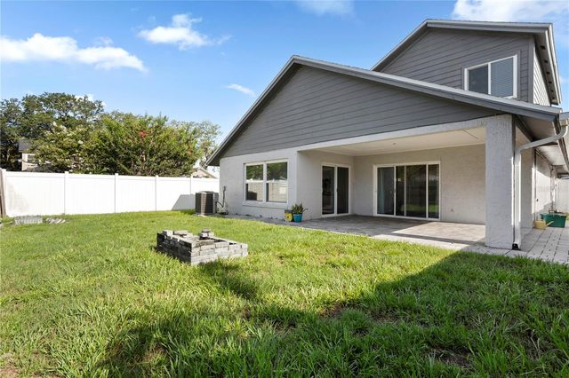 3343 BUFFAM PLACE, Casselberry, FL 32707