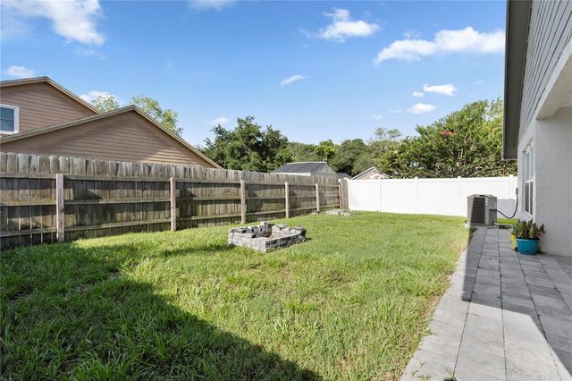 3343 BUFFAM PLACE, Casselberry, FL 32707