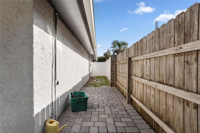 3343 BUFFAM PLACE, Casselberry, FL 32707