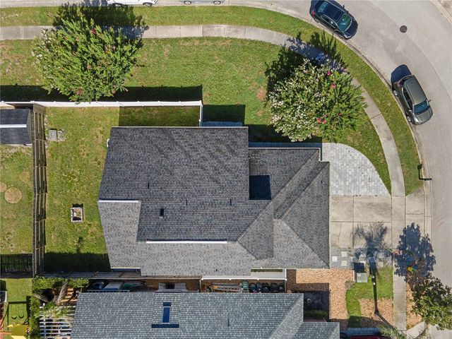 3343 BUFFAM PLACE, Casselberry, FL 32707