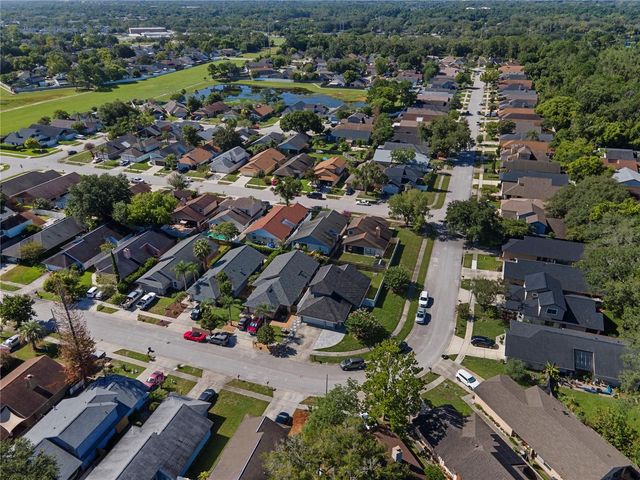 3343 BUFFAM PLACE, Casselberry, FL 32707