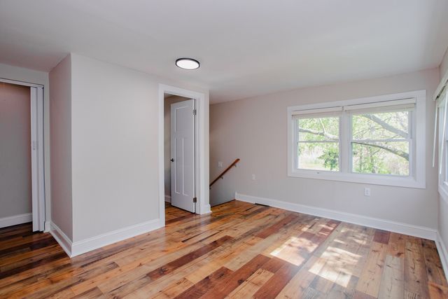 22W724 Saint Charles Road, Glen Ellyn, IL 60137