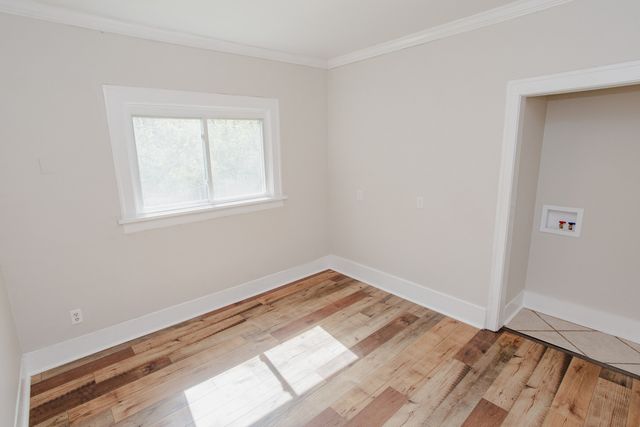 22W724 Saint Charles Road, Glen Ellyn, IL 60137