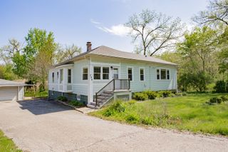 22W724 Saint Charles Road, Glen Ellyn, IL 60137
